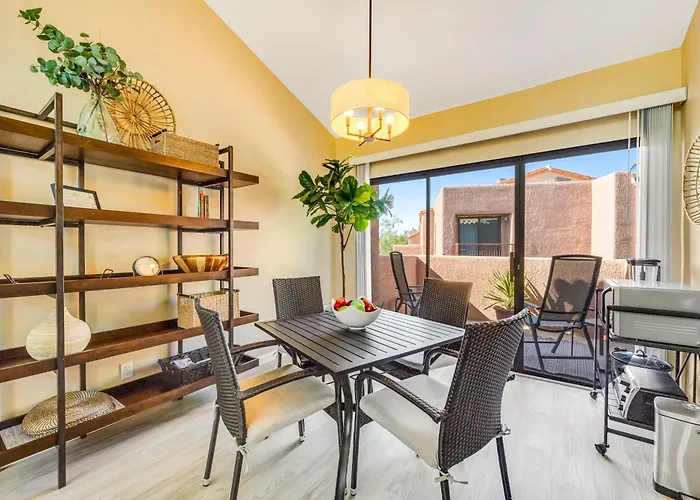 Holiday home Ventana Vista 2230 Tucson