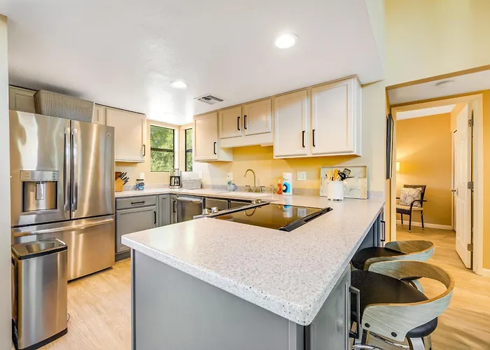 Holiday home Ventana Vista 2230 Tucson