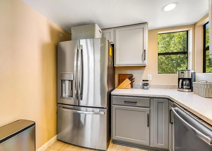 Holiday home Ventana Vista 2230 Tucson
