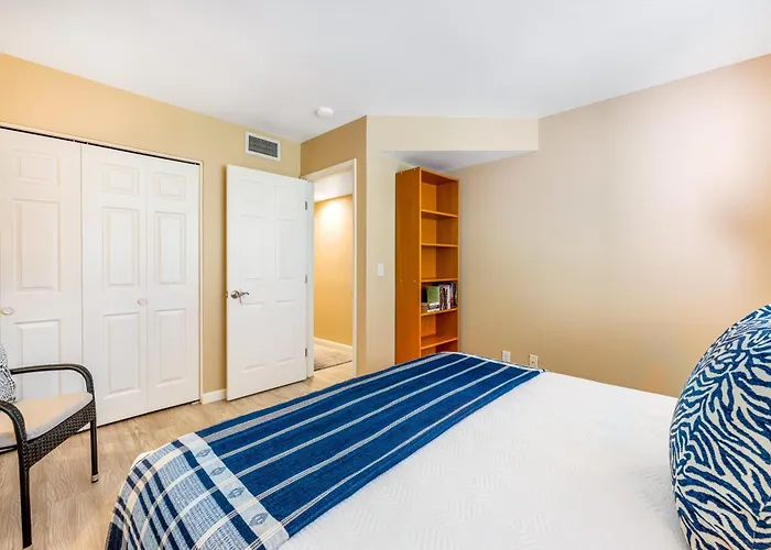 Ventana Vista 2230 Holiday home Tucson