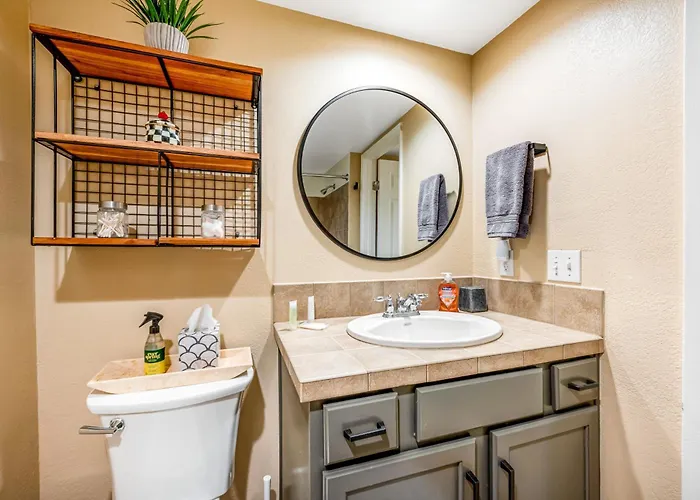 Holiday home Ventana Vista 2230 Tucson