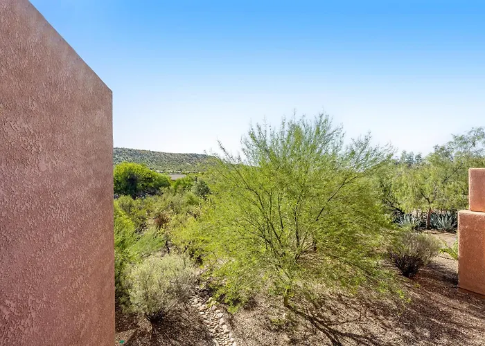 Holiday home Ventana Vista 2230 Tucson